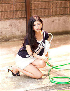 《《哺乳》电影完整版在线播放》