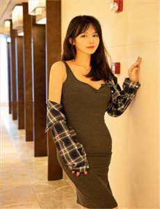 《美女裸乳裸体无遮挡免费A片软件》