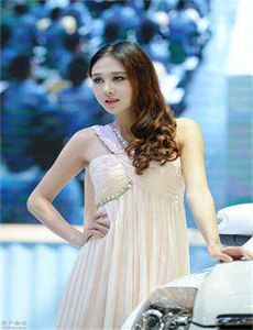 《播种在女儿的子宫第二季播放》