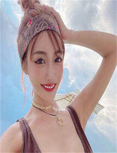 《中文字幕久久熟女蜜桃》