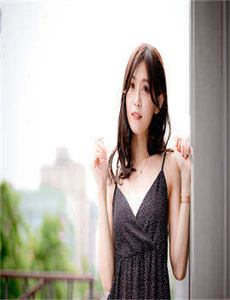 《www.youji.com》