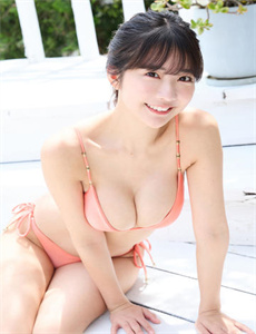 《桃花社区在线观看视频播放》