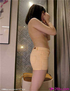 《男生女生差差差很疼免费观看完整》