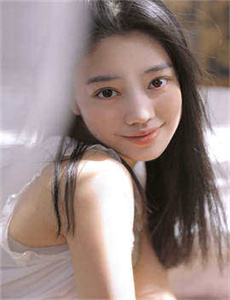 《夫妻那些事在线播放免费》