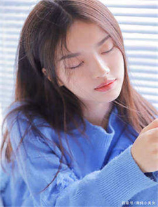 《国产福利小视频尤物98》