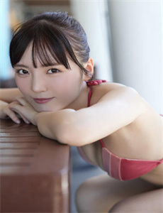 《小孩不笨1电影》