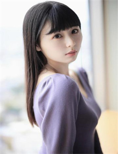《嫩模李丽莎1分37秒在线观看》