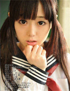 泽西女孩