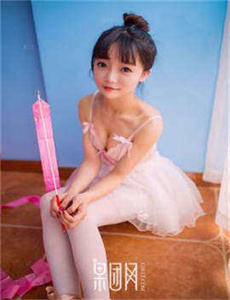 致命体香