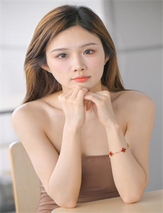 97爱电影-蜜汁炖鱿鱼全部番外