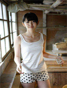 娜塔莉