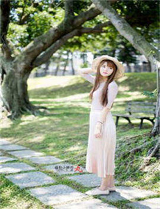 西部世界 第一季