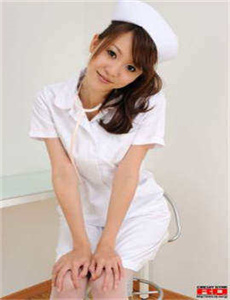 爱情公寓45-姐姐真漂亮5高清免费观看在线