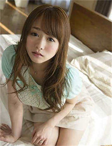 XXNX的意思-色欲之死电影