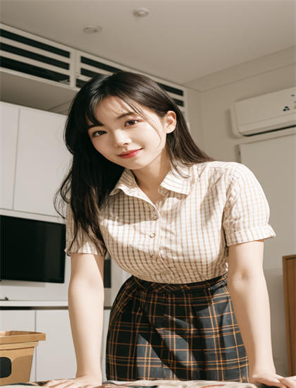 国际影响：纪录片经典南江村的妇女服装的时代还原与角色塑造——揭秘不为人知的制作内幕