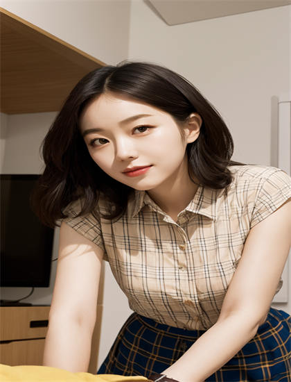 从表演艺术看《香蜜沉沉烬如霜》：教育的知识传递与思想启蒙 认识表演艺术的价值