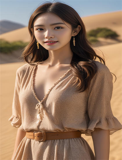 全面解析：《第一支歌》的创作历程与幕后花絮——影视专业人士深度解读