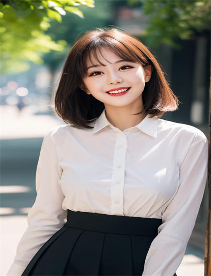 《动物园里故事多》幕后故事了解指南：制作背景与趣闻分享