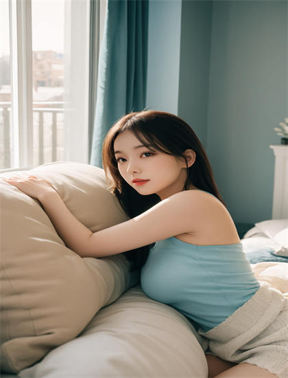 看《有了继父的女儿》前必读：观影全攻略帮你理解深刻的主题思想 拓展思维视野