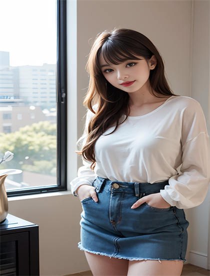 小巴勒斯坦——围城日记角色研究：心理的人物内心与行为动机 理解角色的文化意义