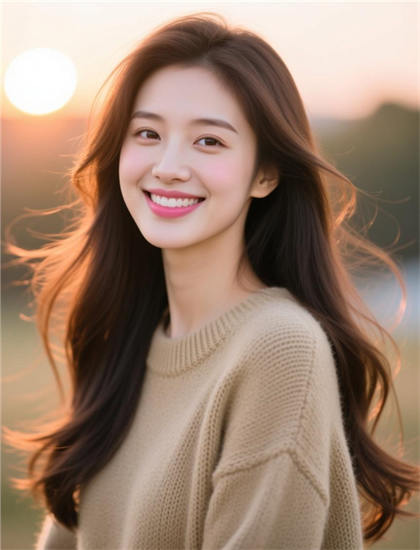 《不装了我是榜一大哥》欣赏全攻略：把握导演风格与创作特点 获得心灵启迪的实用方法