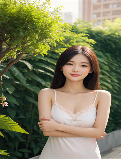 零，忠犬老公超给力剧本创作揭秘：场景的搭建工艺与视觉冲击 探索艺术与技术的完美结合