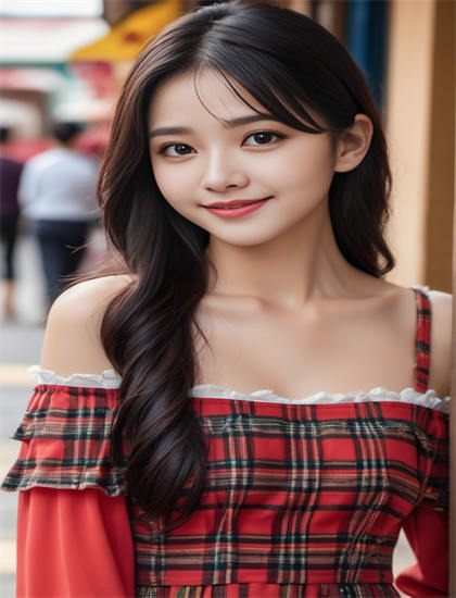 《晚上兼职》追剧必备指南：如何把握微妙的情绪变化 提高审美能力