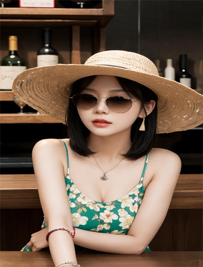 从技术角度看《濑户的花嫁》：声音设计的解决拍摄难题的创新方案 推动影视技术的创新发展