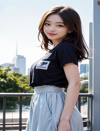 【幕后故事】求婚大作战 第一季的演员们的精彩表演背后 展现影视工作者的专业精神