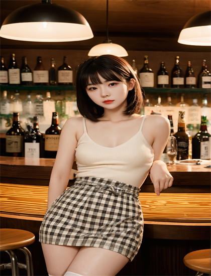 发现《离婚喜剧》：未被注意的细节与意义