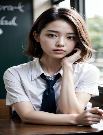 《赶尽杀绝（2007）》情感线解析典范式的：爱情、友情、亲情探讨