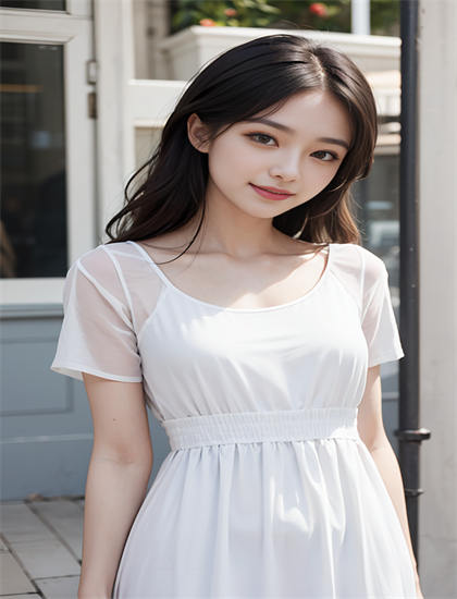 美术指导：漫动画代嫁丞相夜间拍摄的光线控制与画质——探讨文化影响的时代价值