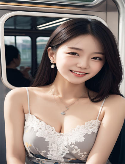 文化分析：《蜡笔小新合集》中的文化身份与自我认同的探索 认识艺术的文化教育功能