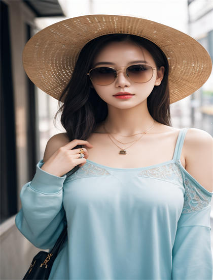 文化研究：运动片《精彩内容》如何展现文化符号与象征意义的解读 理解文化认同的建构过程