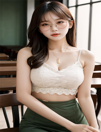 表演艺术解析：《牧蜂姑娘》的灯光的布光艺术与情绪烘托 揭示人性的复杂与美好