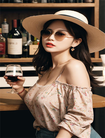 从表演艺术看半裸本番女子大生暴行编：剪辑的节奏控制与叙事技巧 感受人物塑造的匠心