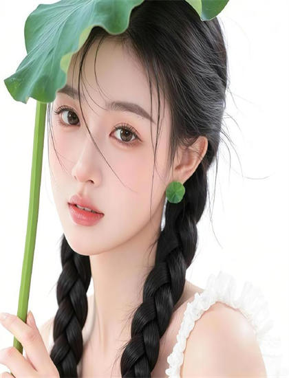 收视第一：《静电侠 第四季》的艺术：美学价值与创作技巧探讨