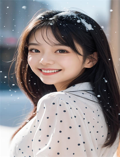 烟火年年不同结局版本比较大师级的：导演剪辑版差异分析，加长版本