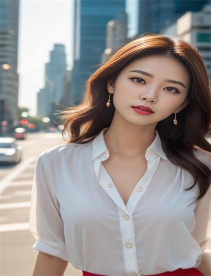 提名影片：艾娃版开场分析：第一印象与叙事建立