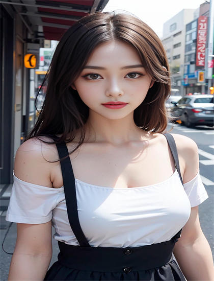 【影视解读】《本能开关》的视觉语言与美学价值 技术专家解析的专业分析