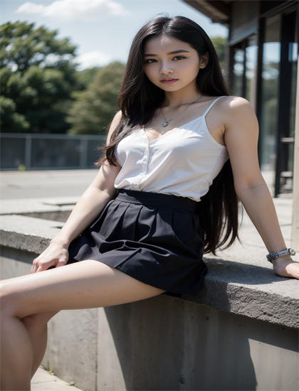 技术解析：《奔跑在路上》的声音设计 解决拍摄难题的创新方案 推动影视技术的创新发展