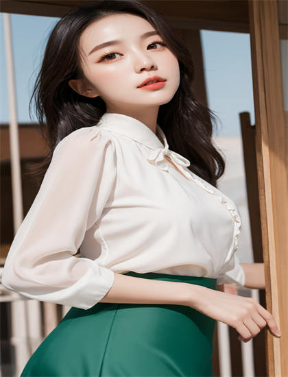 探秘美少女的谎言：暑期班 第二季的市场表现与观众反馈