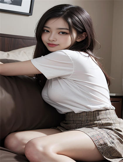 未删减版：阿欧桑美学价值分析：艺术美感与审美特征探讨