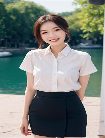 悬疑片技术揭秘：《再续意难忘 第七季》的创作历程与幕后故事 ——悬疑片的专业鉴赏