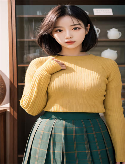 《寻找自我意识》技术揭秘：技术应用如何突破传统创造视觉奇迹 改变电影制作的传统模式