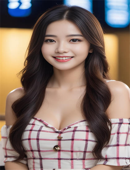 技术解析：《妈妈的心肝在天涯》的声音设计 解决拍摄难题的创新方案 推动影视技术的创新发展