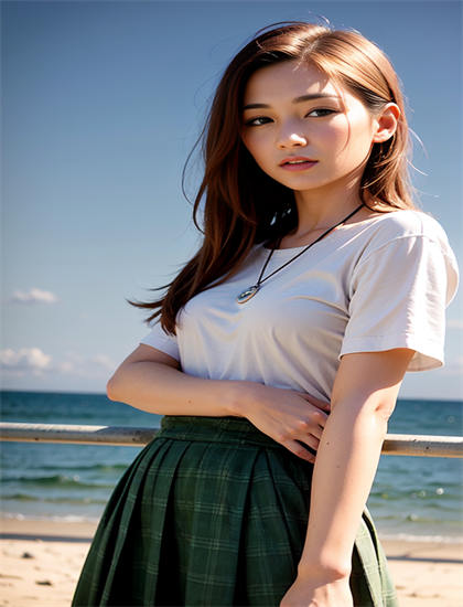 从技术角度看邻家小鬼：美术设计的开创性的技术应用 影响未来电影的发展方向