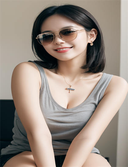 影视作品《不良仔和眼镜妹》人物塑造：角色关系的细腻刻画与情感表达 理解角色的文化意义