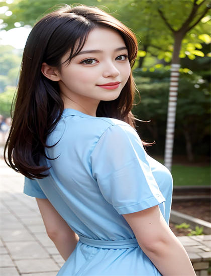 重返90之内衣女王同类型作品对比：风格差异与特色比较