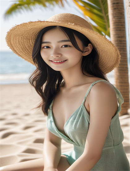 【创新突破评价】艺术策展人审美评价《蜿蜒2020》伏笔的巧妙设置与揭示时机